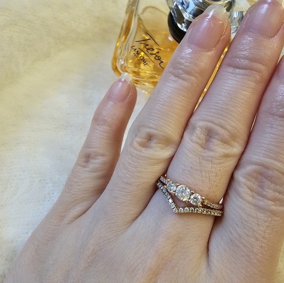 rings - Picture 6 of 7